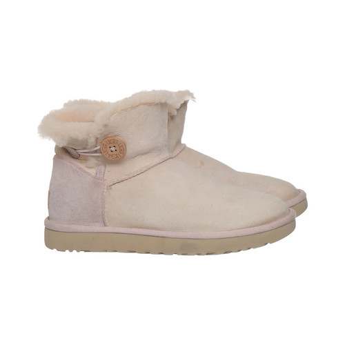 Ugg boots größe - boots,, 41