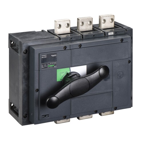 Schneider 31332 1000a - schneider, 31332-1000a