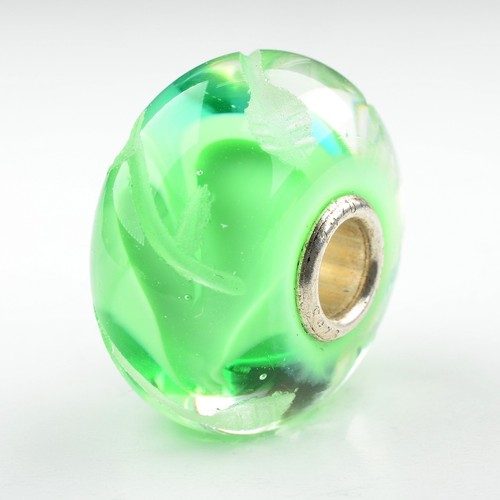 Trollbeads denk positiv - ,