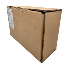 SIEMENS 6SL3210-1KE22-6AP1