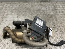 85796 Standheizung VOLVO V70 II (285) 30661775 2.4 D5 120 kW 163 PS