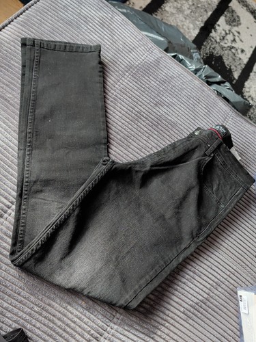 Philipp plein jeans herren - jeans,