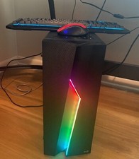 Intel Core i7-4770K Custom