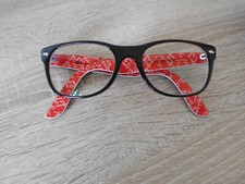 Ray Ban RB 5184 2479 NEW WAYFARER 52/18 Brille  Brillenfassung Gestell