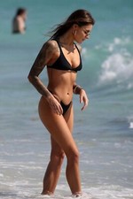 FOTO NR. 34 - SOPHIA THOMALLA