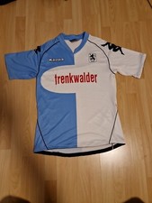TSV 1860 München Original