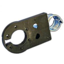 1 Anbauplatte für 7 &