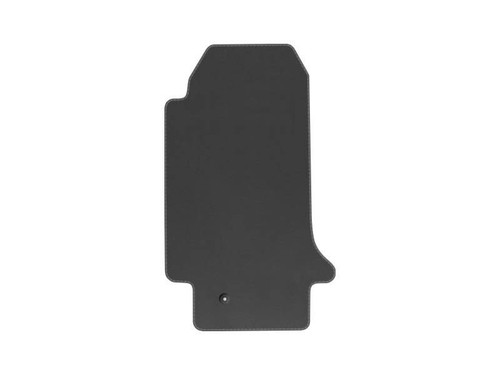 Veloursfahrermatte für opel - veloursfahrermatte,