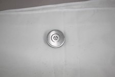 Gentex Earphone, 19 Ohmx