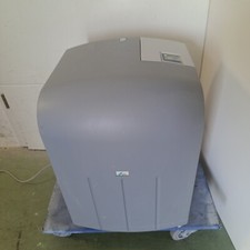Saugmaschine VSA 300S Nr