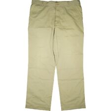 ESPRIT W38 Jeans Hose Beige