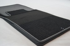 Lengenfelder Rips Fußmatten