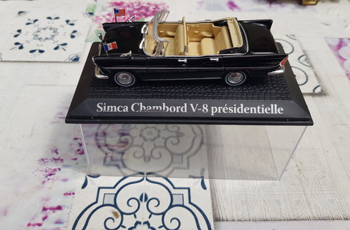 Atlas verlag presidential - verlag:,