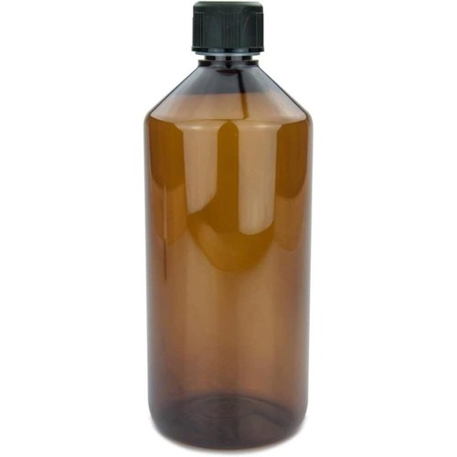 Braune laborflasche 1000ml - laborflasche,