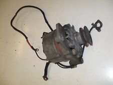 VW Lichtmaschine Golf 2 GTI PF 65A