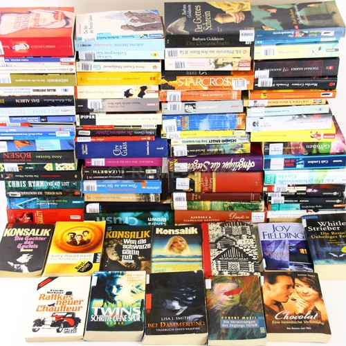 Gebrauchte buch bücher - buch,