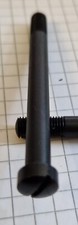 0058xx anschütz - 0058xx,,