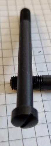 0058xx anschütz - 0058xx,,