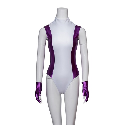 Cosplay she hulk one piece - cosplay,