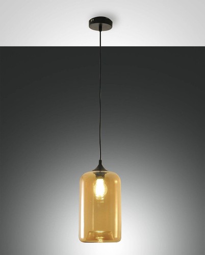 Fabas luce pendelleuchte - fabas,
