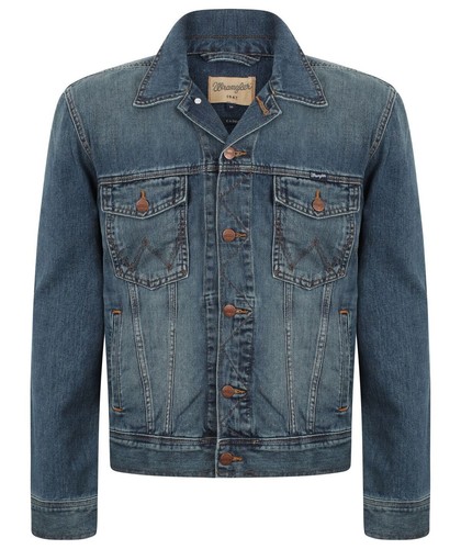 Herren wrangler traditional - wrangler,