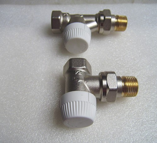 Honeywell heizkörper - honeywell,