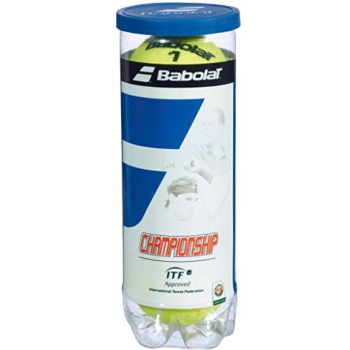 Babolat tennisbälle - babolat,