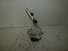 Türschloss Audi A6 4F BJ 2008 Avant vorne rechts 4F1837016