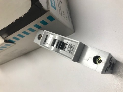 Siemens 5sx2115 6 - 5sx2115-7, c1,6