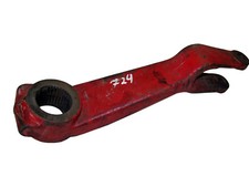 Hubarm Heckhydraulik Hydraulik für IHC Case IH 624 724 824 523 554 Traktor 