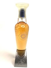 Sculpture By Nikos Unbox 3.4