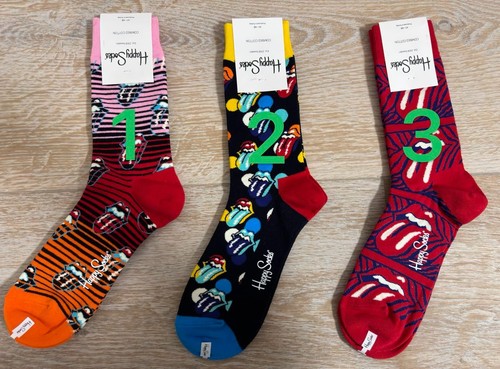 Happy socks herren socken - socks,