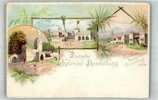 13667180 - 1193 Treptow