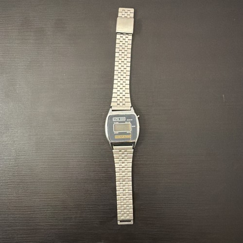 Rare vintage gpm - rare,