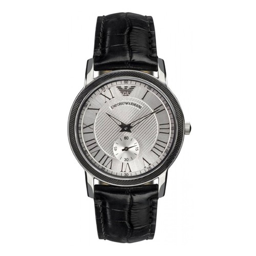 Emporio armani damenuhr - emporio,