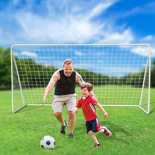 Fussballtor outdoor zum - outdoor,