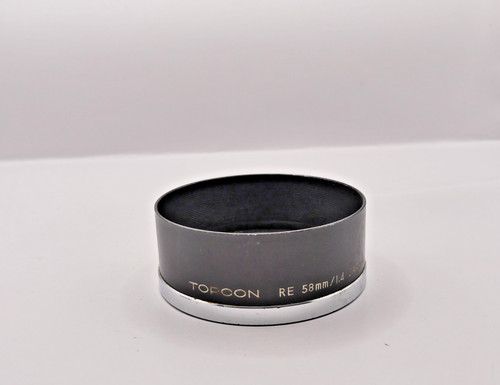 Original topcon metall - topcon,