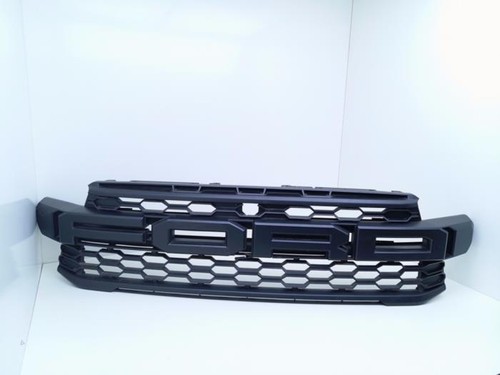 Kühlergrill ford usa ranger - ford,