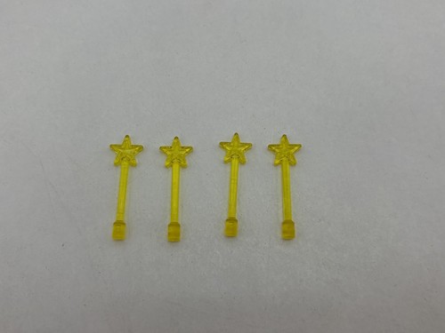 Lego zubehör ersatzteil - lego®,