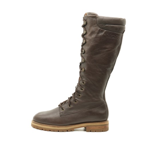 Marc polo damen classic - marc,