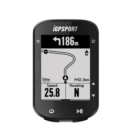 Igpsport bsc200 gps - igpsport,