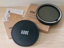 Gobe cpl mrc 16l - gobe,