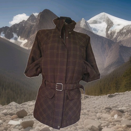 Schöffel parka funktionsjacke - schöffel,