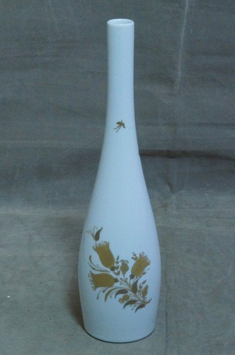 Vase porzellan tischvase - vase,