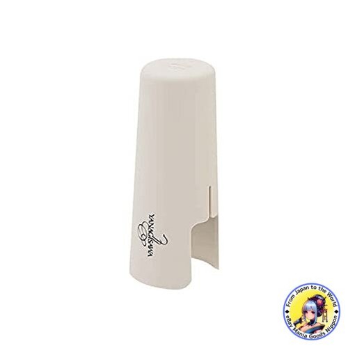 Yanagisawa mapuka white - yanagisawa,