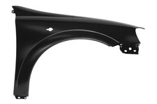 Kotflügel Rechts Für Opel