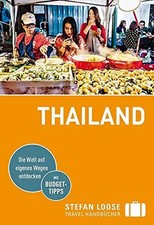 Stefan Loose Reiseführer