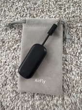 Twelve South AirFly Pro