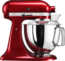 KITCHENAID 5KSM175PSECA