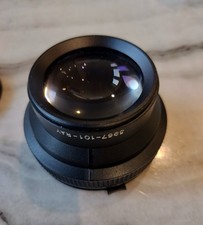 Raynox PRO Weitwinkel